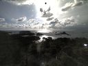 ./images/calvert/lookout/20210518/lookout20210518_180502.jpg