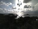 ./images/calvert/lookout/20210518/lookout20210518_181002.jpg