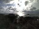 ./images/calvert/lookout/20210518/lookout20210518_181502.jpg