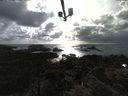 ./images/calvert/lookout/20210518/lookout20210518_182002.jpg