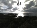 ./images/calvert/lookout/20210518/lookout20210518_182502.jpg