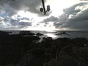 ./images/calvert/lookout/20210518/lookout20210518_183502.jpg