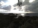 ./images/calvert/lookout/20210518/lookout20210518_184001.jpg
