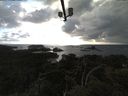 ./images/calvert/lookout/20210518/lookout20210518_184501.jpg