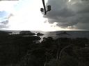 ./images/calvert/lookout/20210518/lookout20210518_185001.jpg
