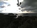 ./images/calvert/lookout/20210518/lookout20210518_185501.jpg