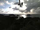 ./images/calvert/lookout/20210518/lookout20210518_190501.jpg