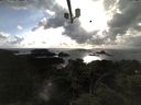 ./images/calvert/lookout/20210518/lookout20210518_191001.jpg