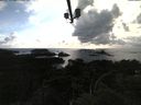 ./images/calvert/lookout/20210518/lookout20210518_191501.jpg