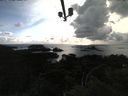 ./images/calvert/lookout/20210518/lookout20210518_192001.jpg