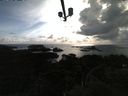 ./images/calvert/lookout/20210518/lookout20210518_192501.jpg
