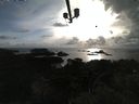 ./images/calvert/lookout/20210518/lookout20210518_193501.jpg