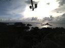 ./images/calvert/lookout/20210518/lookout20210518_194001.jpg