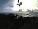 ./images/calvert/lookout/20210518/lookout20210518_194501.jpg