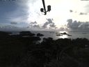 ./images/calvert/lookout/20210518/lookout20210518_195001.jpg