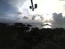 ./images/calvert/lookout/20210518/lookout20210518_195501.jpg