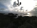./images/calvert/lookout/20210518/lookout20210518_200502.jpg