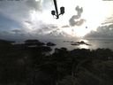 ./images/calvert/lookout/20210518/lookout20210518_201002.jpg