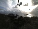 ./images/calvert/lookout/20210518/lookout20210518_201502.jpg