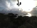 ./images/calvert/lookout/20210518/lookout20210518_202002.jpg