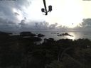 ./images/calvert/lookout/20210518/lookout20210518_202502.jpg