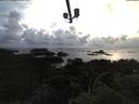 ./images/calvert/lookout/20210518/lookout20210518_203502.jpg