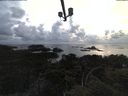 ./images/calvert/lookout/20210518/lookout20210518_204001.jpg