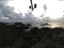 ./images/calvert/lookout/20210518/lookout20210518_204501.jpg