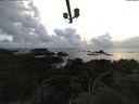 ./images/calvert/lookout/20210518/lookout20210518_205001.jpg