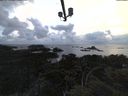 ./images/calvert/lookout/20210518/lookout20210518_205501.jpg