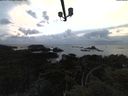 ./images/calvert/lookout/20210518/lookout20210518_210501.jpg
