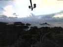 ./images/calvert/lookout/20210518/lookout20210518_211001.jpg