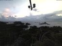 ./images/calvert/lookout/20210518/lookout20210518_211501.jpg
