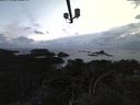 ./images/calvert/lookout/20210518/lookout20210518_212001.jpg