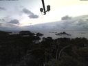./images/calvert/lookout/20210518/lookout20210518_212501.jpg