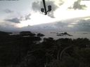 ./images/calvert/lookout/20210518/lookout20210518_213501.jpg