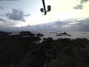 ./images/calvert/lookout/20210518/lookout20210518_214001.jpg