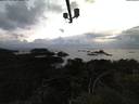 ./images/calvert/lookout/20210518/lookout20210518_214501.jpg