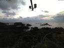 ./images/calvert/lookout/20210518/lookout20210518_215002.jpg