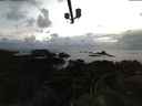 ./images/calvert/lookout/20210518/lookout20210518_215502.jpg