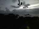 ./images/calvert/lookout/20210518/lookout20210518_220502.jpg