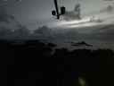 ./images/calvert/lookout/20210518/lookout20210518_221002.jpg