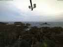 ./images/calvert/lookout/20210519/lookout20210519_050501.jpg