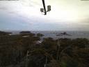 ./images/calvert/lookout/20210519/lookout20210519_051001.jpg