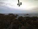 ./images/calvert/lookout/20210519/lookout20210519_051501.jpg