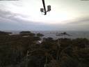./images/calvert/lookout/20210519/lookout20210519_052001.jpg