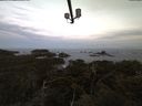 ./images/calvert/lookout/20210519/lookout20210519_052501.jpg
