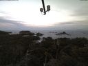 ./images/calvert/lookout/20210519/lookout20210519_053501.jpg