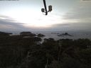 ./images/calvert/lookout/20210519/lookout20210519_054001.jpg