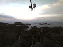 ./images/calvert/lookout/20210519/lookout20210519_054501.jpg